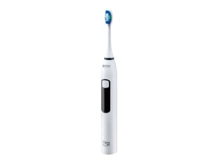 CIEN BEAUTY Elektrische tandenborstel sonic voor €14,99 bij Lidl