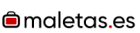 15% de Dto por suscribirnos a la Newsletter de Maletas. es