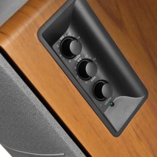 Edifier R1280T altavoces activos por 76,49€