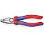 KNIPEX Kombitang 180 mm (03 02 180) voor €14,99 bij Amazon