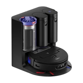 Dyson Spot+Scrub AI - Robotstofzuiger voor €869 bij Joybuy