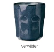 1+1 gratis op Vaseline Original Lippenbalsem + gratis mok bij Kruidvat