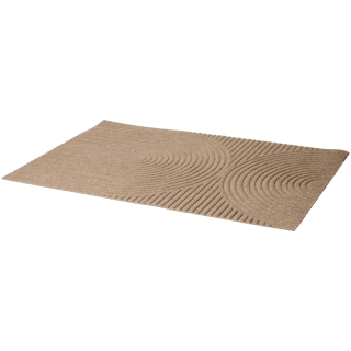 La Isla Living deurmat (60 x 90 cm) voor €6,95 bij Action