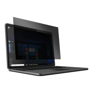 Kensington privacyfilter voor 14-inch laptops (16:10) voor €19,99 bij Joybuy
