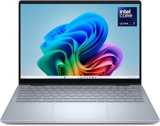 Dell 14 Plus DB14250 (14" 2.5K) pour 1.099€ chez Amazon
