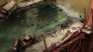 Videojuego Gratis A New Beginning: Final Cut en GOG
