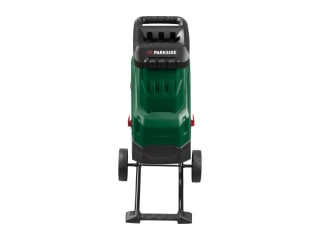 PARKSIDE Garden Shredder for £64.99 at Lidl
