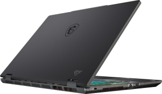 MSI Cyborg A15 AI B2HWFKG-063NL voor €1.049 bij Bol