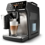 Philips Serie 5400 (EP5447/90) por 404,99€ en Philips