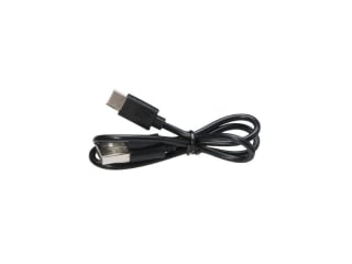 CRIVIT LED-fietsverlichtingsset (70/30/15 lux) voor €7,99 bij Lidl