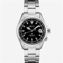 Seiko Prospex Alpinist SPB117J1 Watch £466.15 with Code