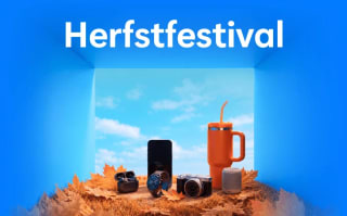 Tot €30 korting op AliExpress met Brand Day-codes