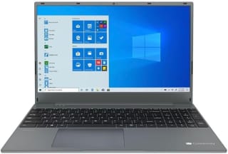 Laptop Gateway Ryzen 3 3250U 4GB 128GB Renovada $2,999 | Amazon