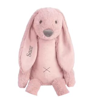 20% korting op je bestelling bij Simplycolors