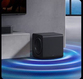 Barra Sonido Samsung Q930H 9.1.4ch Dolby Atmos (2026) por 393,20€ en Samsung