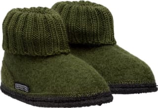 Bergstein Cozy kids Pantoffels voor €19,98 bij Bol