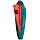 Mammut Women's Perform Down Bag -10C por 143,73€ en Amazon