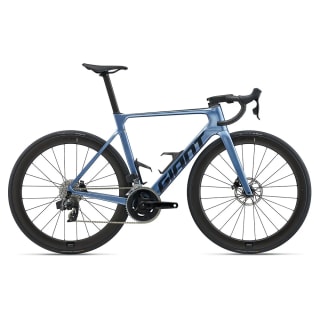 Vélo de route Giant Propel Advanced Pro 1 Rival eTap AXS 2025 à 3552,99€