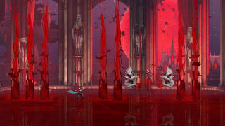 Castlevania: Belmont's Curse por $380 en Fanatical