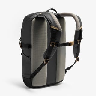 Sac à dos Quechua Arpenaz 500 20 L pour 19,99€ chez Decathlon