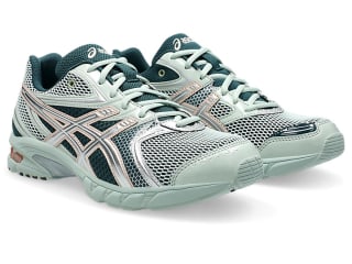 GEL-DS TRAINER 14 por 72€ en ASICS