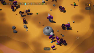 Gratis Terraspace en Epic Games