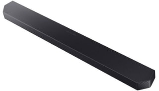 Samsung HW-Q930H voor €558 bij Plasmavisie