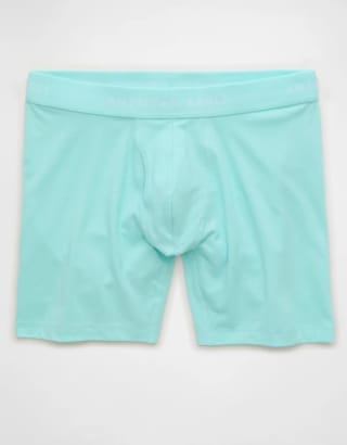 Bóxers en Oferta y al 2x1 en American Eagle