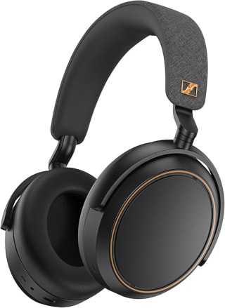 Audífonos Sennheiser Momentum 4 Bluetooth 42mm ANC por $4,390 | Amazon