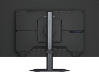 Gigabyte MO27Q28GR 27" QHD 280Hz Tandem W-OLED gamingmonitor voor €469 bij Megekko