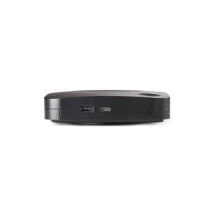 Barco ClickShare CX-20 set Gen 2 voor €€ 1.358,83 bij Beat-it