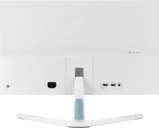 ASUS EyeCare VU249HFI-W 24" monitor voor €99 bij Bol