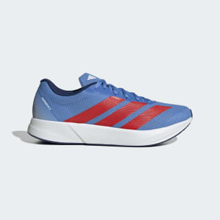 adidas Tenis de running Duramo RC2 por $735 en Adidas