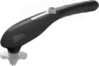 Medisana HM 645 handmassage apparaat voor €9,95 bij Bol