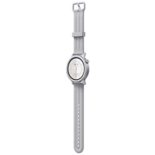 Smartwatch CMF by Nothing Watch 3 Pro por 55,57€ en PcComponentes