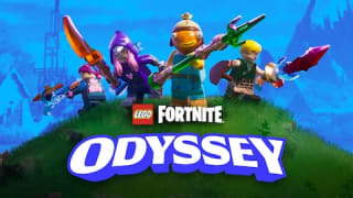 Gratis Fortnite-beloningen via Admin Panel-codes bij Epic Games