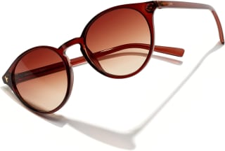 HAWKERS Gafas de Sol SALT por 16,62€ en Amazon
