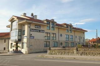 Escapada a Santillana del Mar (Hotel Zabala 3*) por 29€ en Buscounchollo