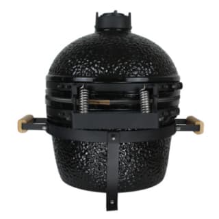 Jamestown Marwin kamado keramiek voor €189,50