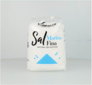 Alimentación y bebidas desde 0,50€ en Outlet PC