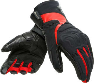 Dainese Nebula Gore-Tex guantes de chaqueta de señora desde 32.99€ en FC‑Moto