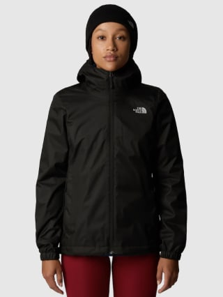 Oferta Flash The North Face hasta 60% descuento precios muy buenos El Corte Ingles