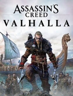 Assassin's Creed Valhalla Complete Edition Xbox por $231 | Kinguin