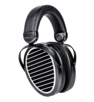 HiFiMAN Edition XS voor €178,69 dmv code bij Aliexpress