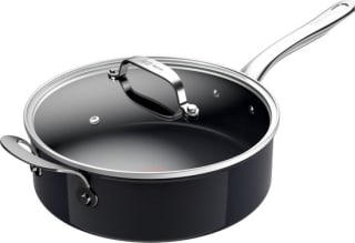 Jamie Oliver by Tefal Prima Hapjespan - Ø26 cm - Keramisch