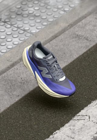 New Balance Zapatillas running por -50% en Privé by Zalando