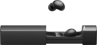Soundcore A30i voor €19,99 bij Bol