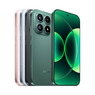 Xiaomi 17 (12+256GB) por 552,98€ en AliExpress