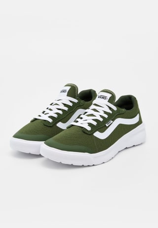 Vans Range BRZ por 27,90€ en Privé by Zalando