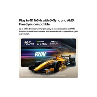 LG OLED77C6ELB (77") pour 2146,20€ chez Icoza